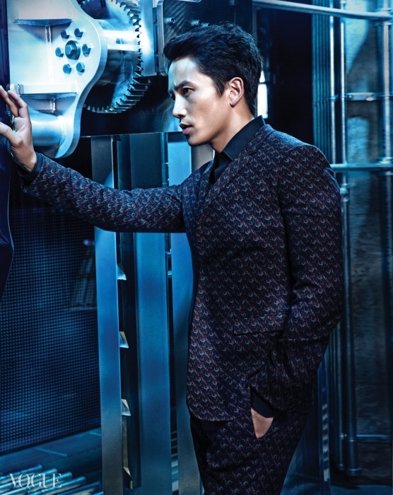 gf+vogue+july14+5new