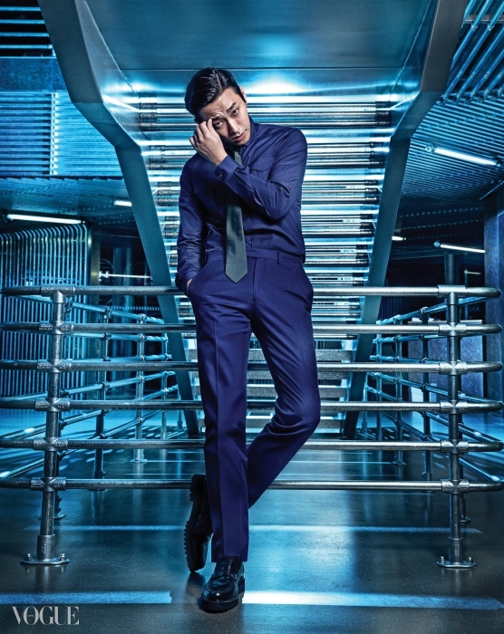 gf+vogue+july14+6new