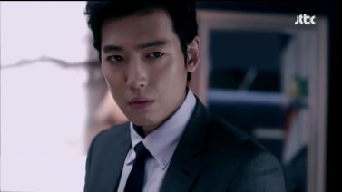 Heartless.City.E05.130610.HDTV.XVID-iPOP.avi_002094828