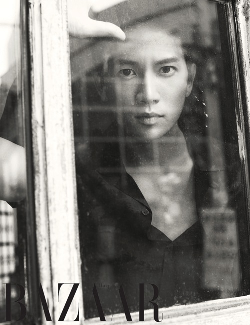 jisung+bazaar+july14+1