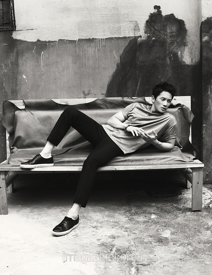 jisung+bazaar+july14+2