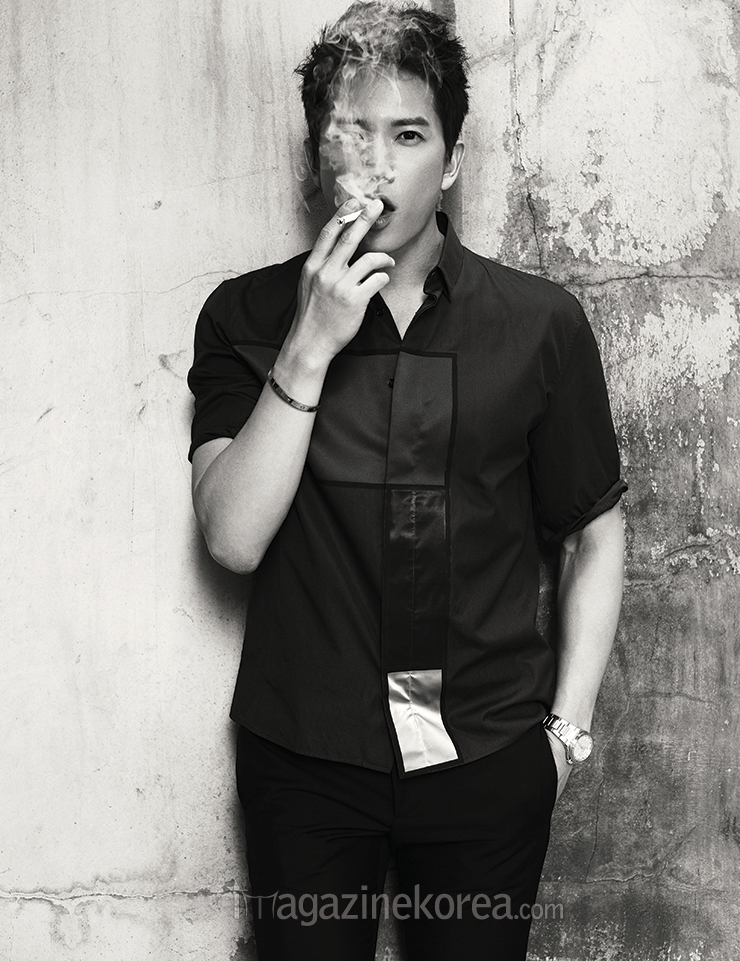 jisung+bazaar+july14+3