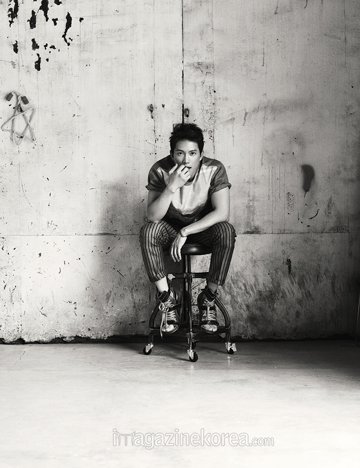 jisung+bazaar+july14+4