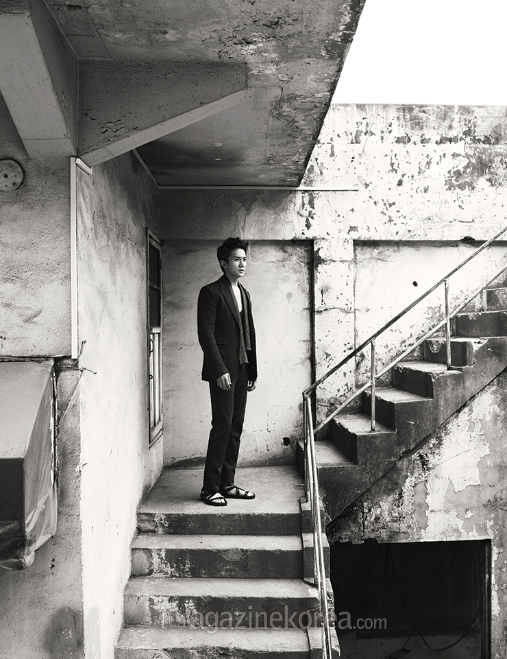 jisung+bazaar+july14+5