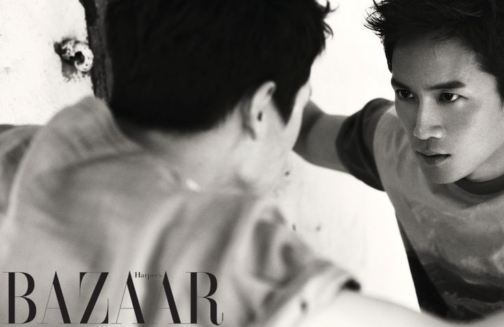 jisung+bazaar+july14+6