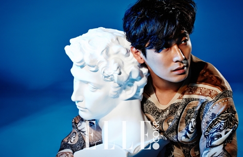 joojihoon+elle+july14+1