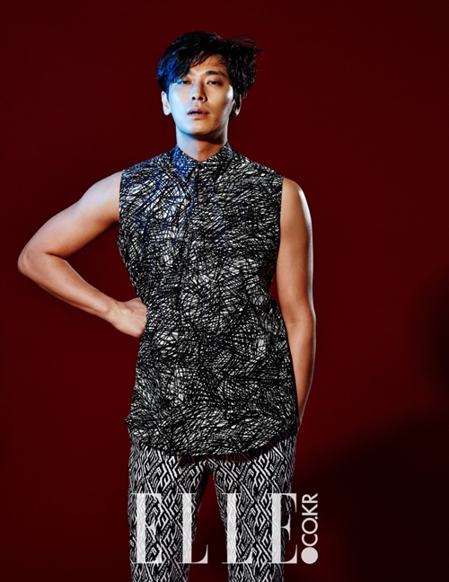 joojihoon+elle+july14+2