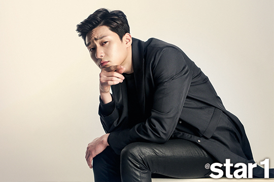 parkseojoon+atstar1+jul14