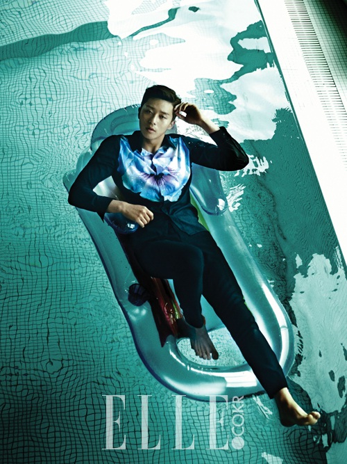 parkseojoon+elle+jul14+4