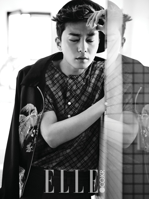 parkseojoon+elle+jul14+5