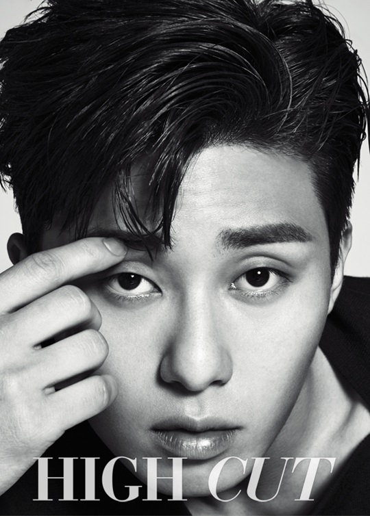 parkseojoon+highcutvol129_1