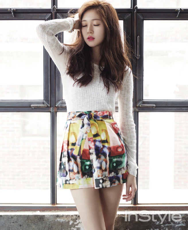 baekjinhee+instyle+aug14+3