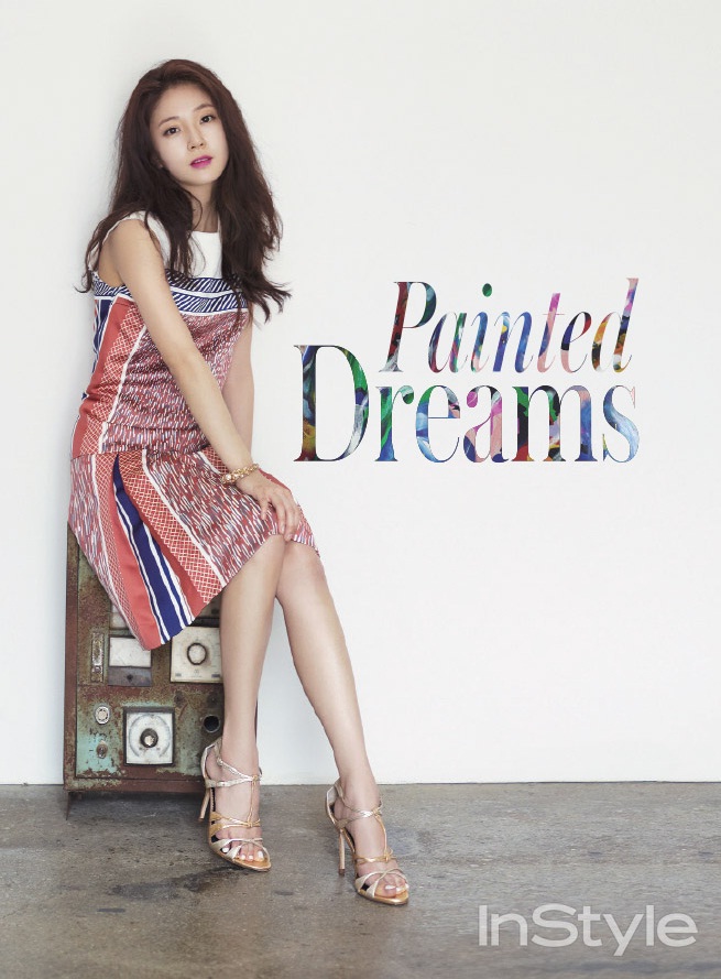 baekjinhee+instyle+aug14+5