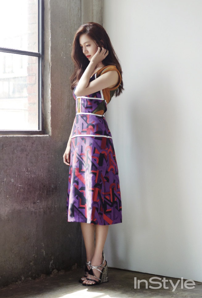 baekjinhee+instyle+aug14+8