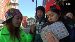 도시의 법칙.E05.꿈의 도시 맨해튼.140709.HDTV.H264.720p-iPOP.avi_000270136