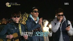 도시의 법칙.E05.꿈의 도시 맨해튼.140709.HDTV.H264.720p-iPOP.avi_000948548