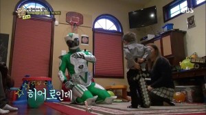 도시의 법칙.E05.꿈의 도시 맨해튼.140709.HDTV.H264.720p-iPOP.avi_003295929