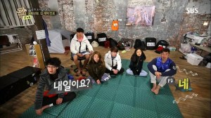 도시의 법칙.E05.꿈의 도시 맨해튼.140709.HDTV.H264.720p-iPOP.avi_003407007