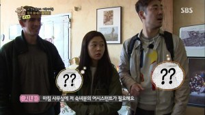 도시의 법칙 in 뉴욕.E04.140702.HDTV.H264.720p-WITH.mp4_000189589