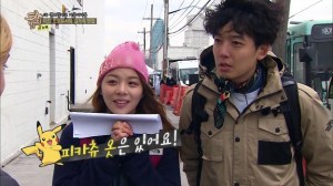 도시의 법칙 in 뉴욕.E04.140702.HDTV.H264.720p-WITH.mp4_001255554