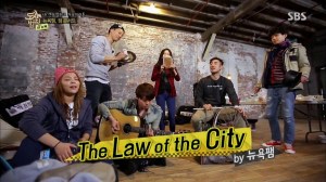 도시의 법칙 in 뉴욕.E04.140702.HDTV.H264.720p-WITH.mp4_001747212