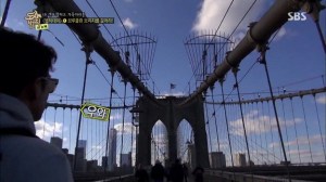 도시의 법칙 in 뉴욕.E04.140702.HDTV.H264.720p-WITH.mp4_002255052