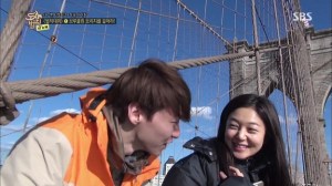 도시의 법칙 in 뉴욕.E04.140702.HDTV.H264.720p-WITH.mp4_002481111