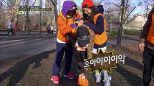 도시의 법칙 in 뉴욕.E04.140702.HDTV.H264.720p-WITH.mp4_002743307