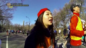 도시의 법칙 in 뉴욕.E04.140702.HDTV.H264.720p-WITH.mp4_003175539