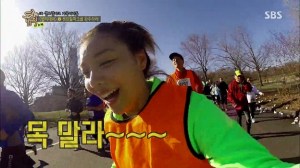 도시의 법칙 in 뉴욕.E04.140702.HDTV.H264.720p-WITH.mp4_003363360