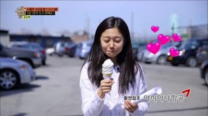 도시의 법칙 in 뉴욕.E04.140702.HDTV.H264.720p-WITH.mp4_003967697