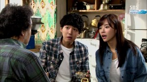 Endless.Love.E01.140621.HDTV.XviD-LIMO.avi_001061628