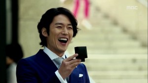 Fated to Love You E01.avi_001359159