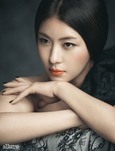 hajiwon+allure+july14+3