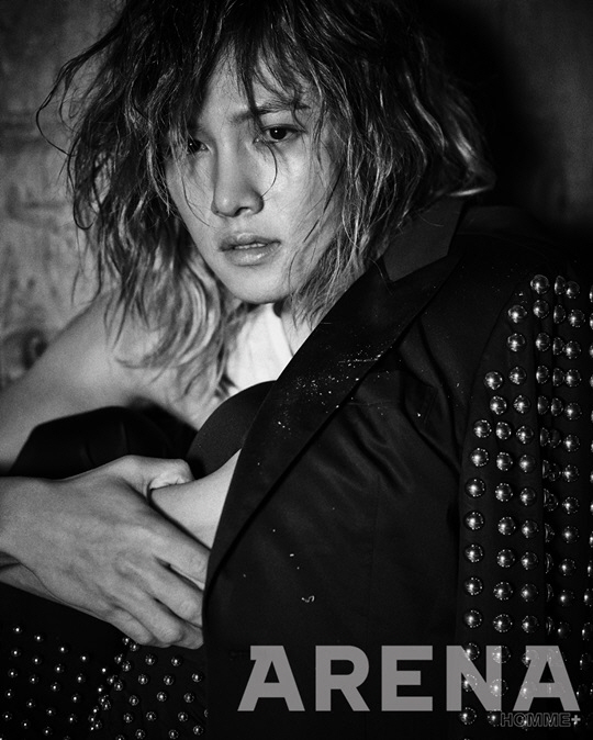 jichangwook+arena+aug14+1