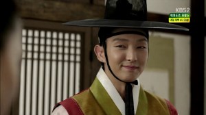 Joseon.Gunman.E01.140625.HDTV.H264.450p-LIMO.avi_002385385