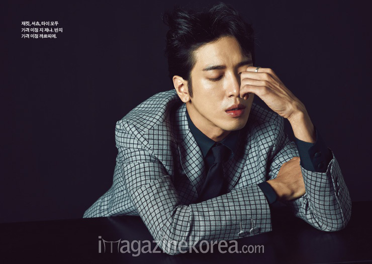 jyh+esquire+aug14+1