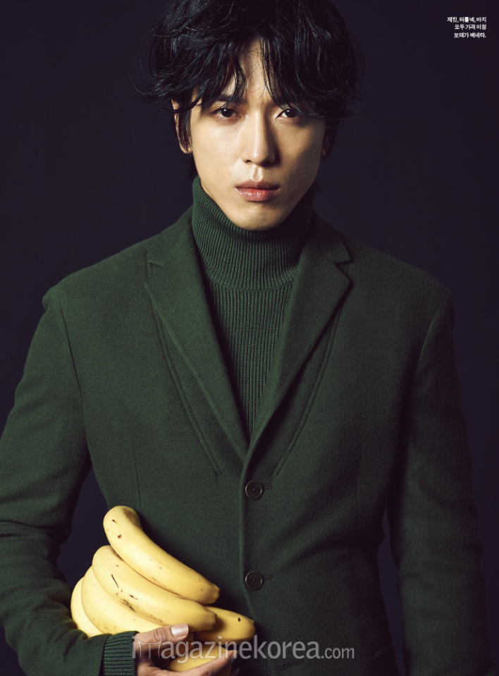 jyh+esquire+aug14+2