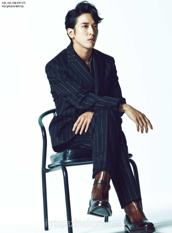 jyh+esquire+aug14+3
