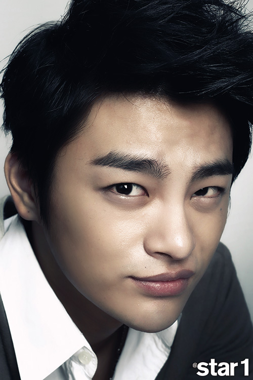 seoinguk+star1+nov13+1