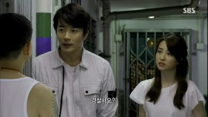 Temptation E01.avi_000733933