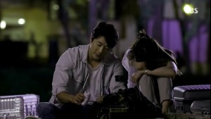 Temptation E01.avi_001167367