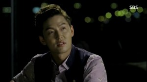 Temptation E01.avi_001390890