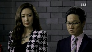 Temptation E01.avi_002035502