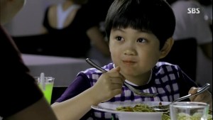 Temptation E01.avi_002182449