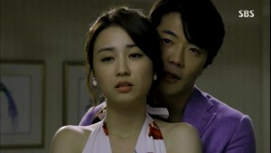 Temptation E01.avi_002521988