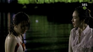 Temptation E01.avi_003016216