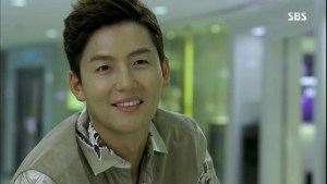 Temptation E02.avi_000217117