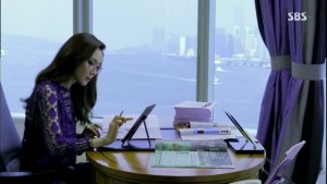 Temptation E02.avi_001200166