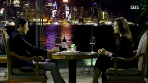 Temptation E02.avi_002529129